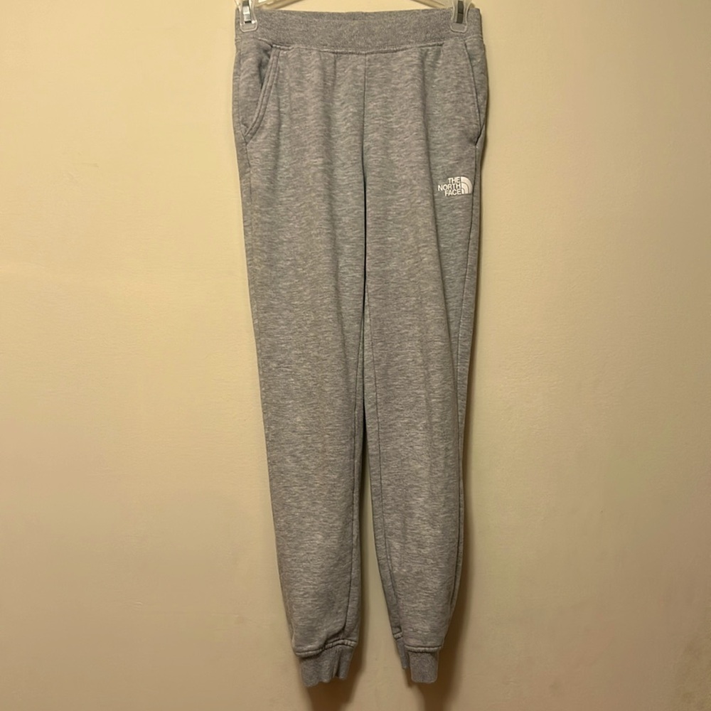 North Face Joggers